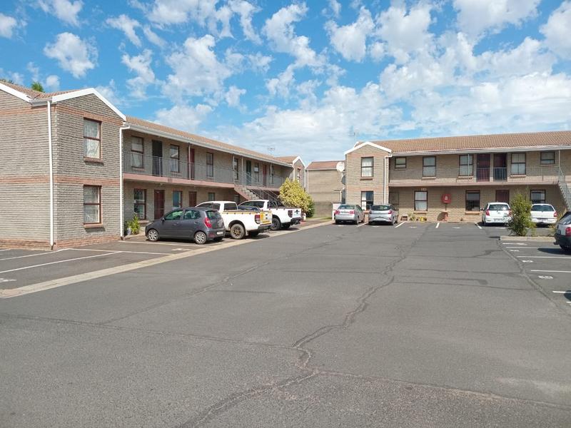 2 Bedroom Property for Sale in Durmonte Western Cape